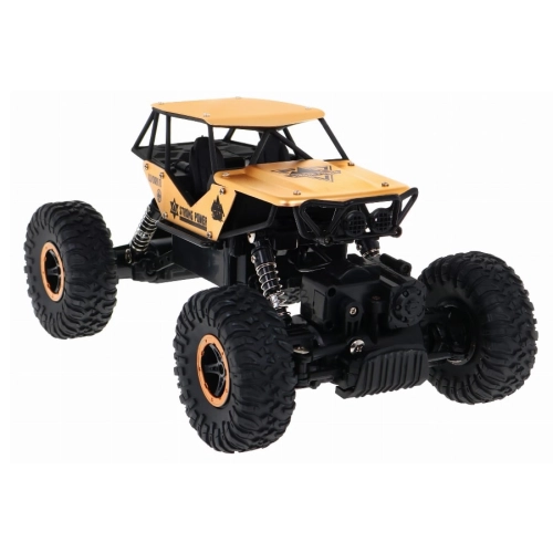 samochód metalowy 699-102